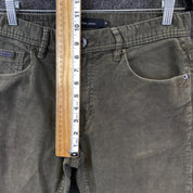 Product photograph [circular:300a52df9209c8c5]