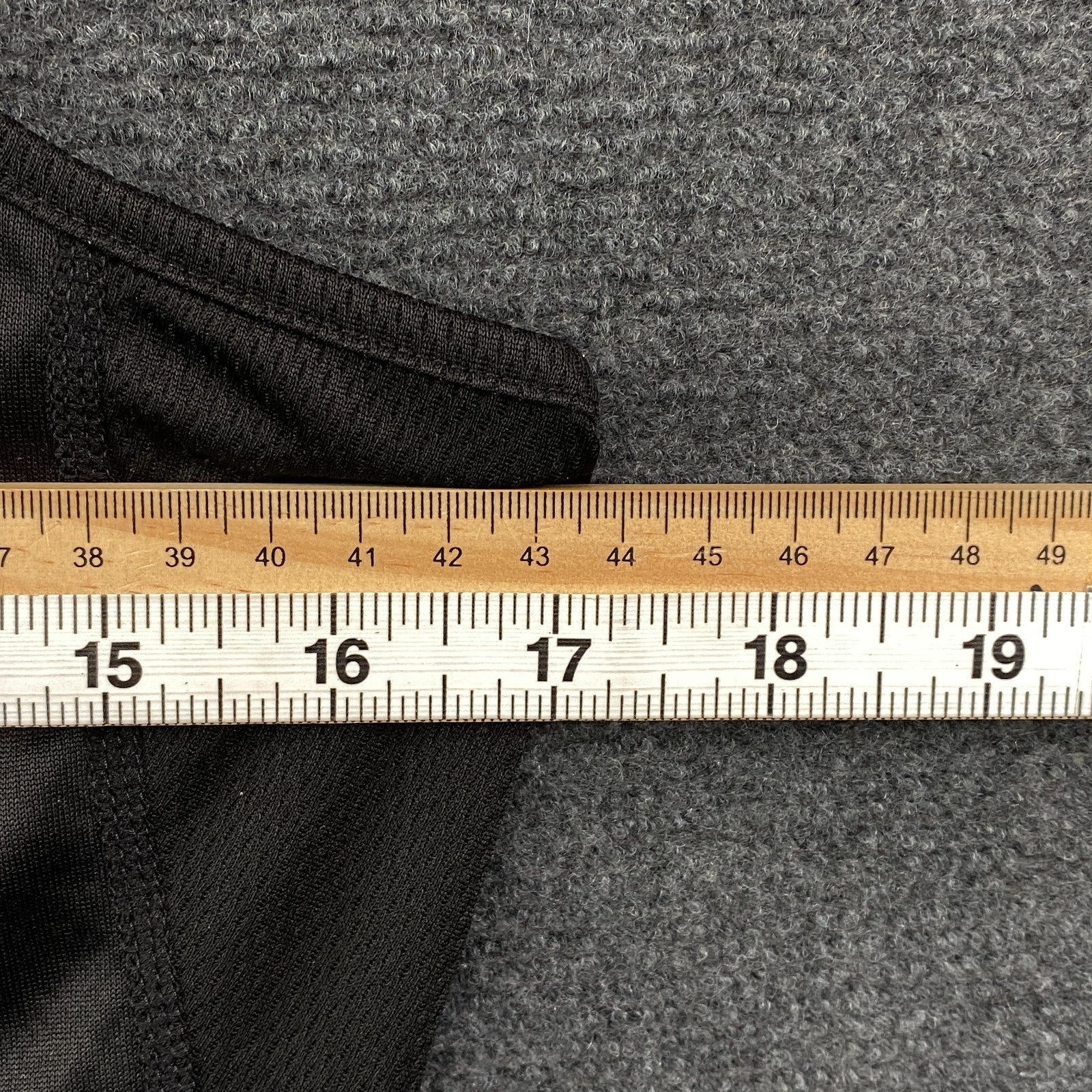 Product photograph [circular:5dd3e15e0a1876b8]