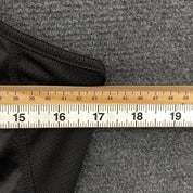 Product photograph [circular:5dd3e15e0a1876b8]