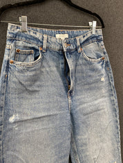 Product photograph [circular:4f222346088c6409]