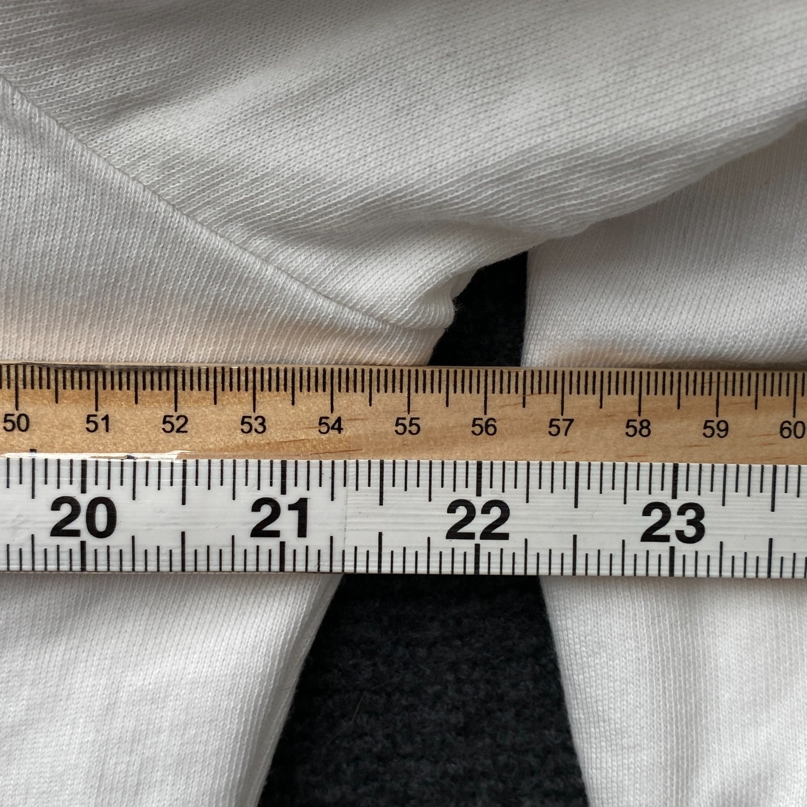Product photograph [circular:37caadd47232ab18]