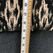 Product photograph [circular:f13be19c1d814665]