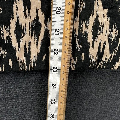 Product photograph [circular:f13be19c1d814665]