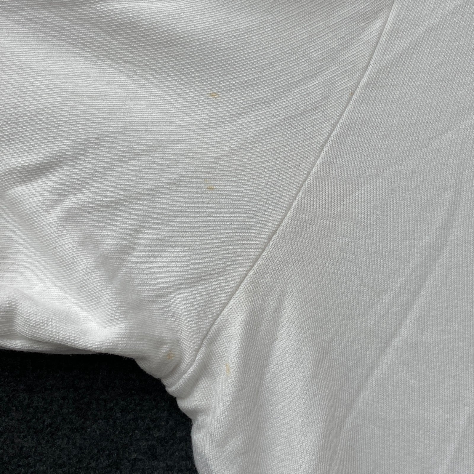 Product photograph [circular:c5e4072007bafb80]