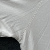 Product photograph [circular:c5e4072007bafb80]