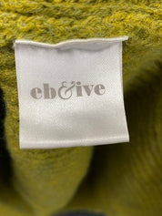 Product photograph [circular:984d29527d3c58b4]
