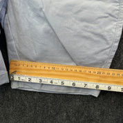 Product photograph [circular:f47ff99d82ef67b9]