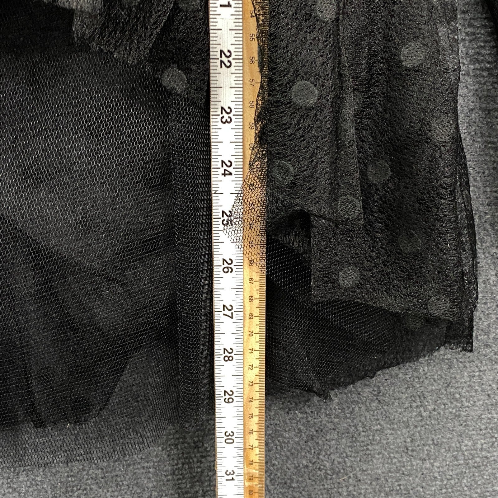 Product photograph [circular:fc8444293c56f50c]