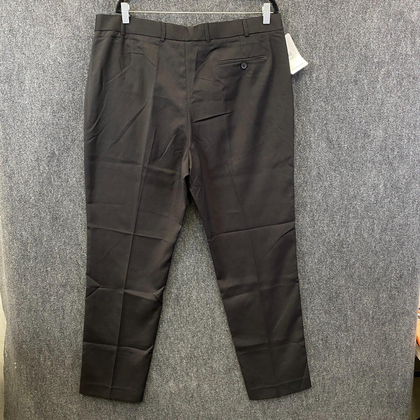 Product photograph [circular:cc7519f2f0ddace6]