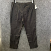 Product photograph [circular:cc7519f2f0ddace6]