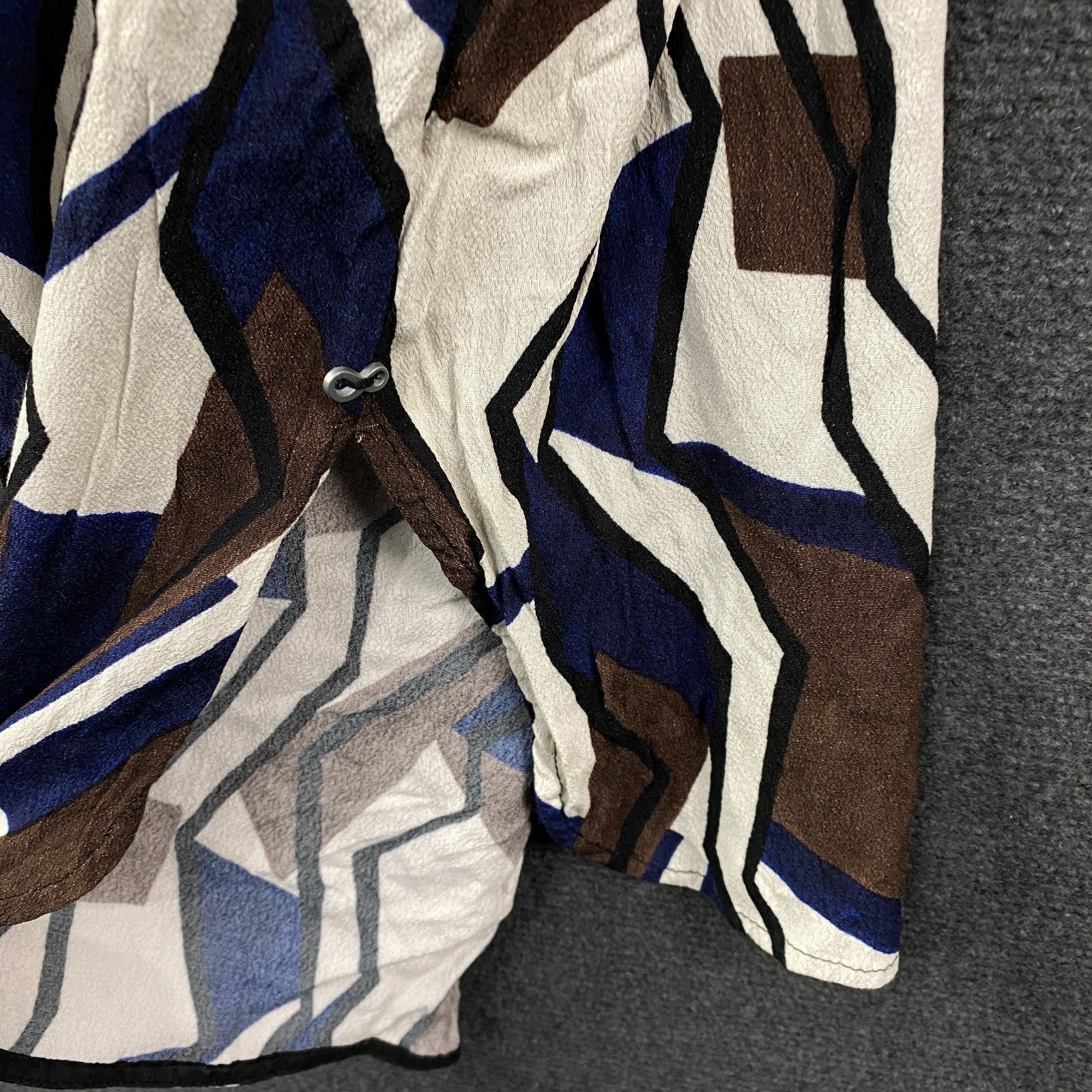 Product photograph [circular:2b11dfcd178acb13]