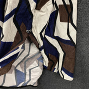Product photograph [circular:2b11dfcd178acb13]