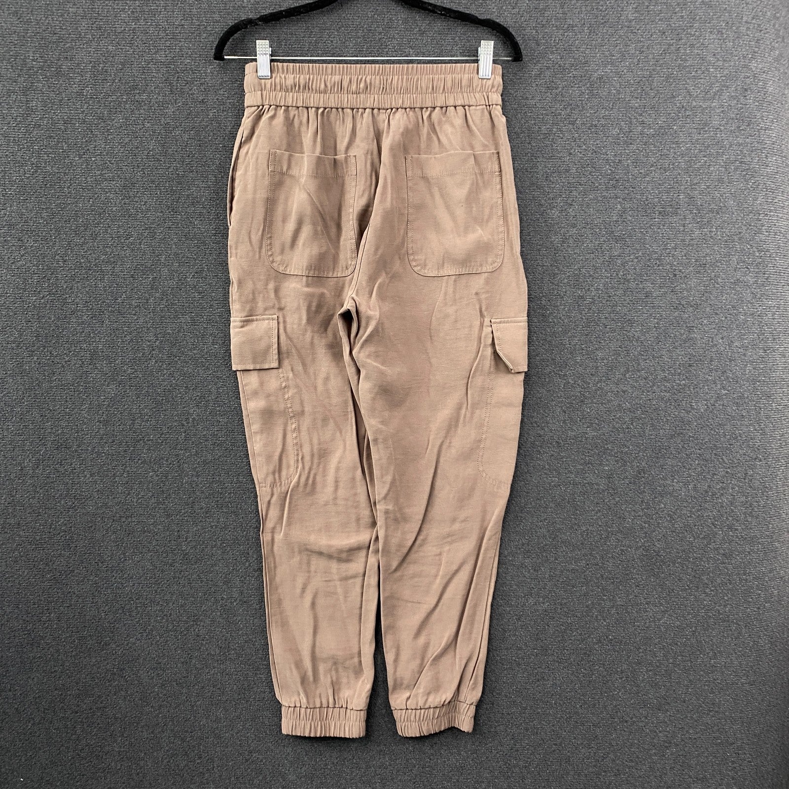 Product photograph [circular:30496a89e0d1ccaa]