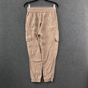 Product photograph [circular:30496a89e0d1ccaa]