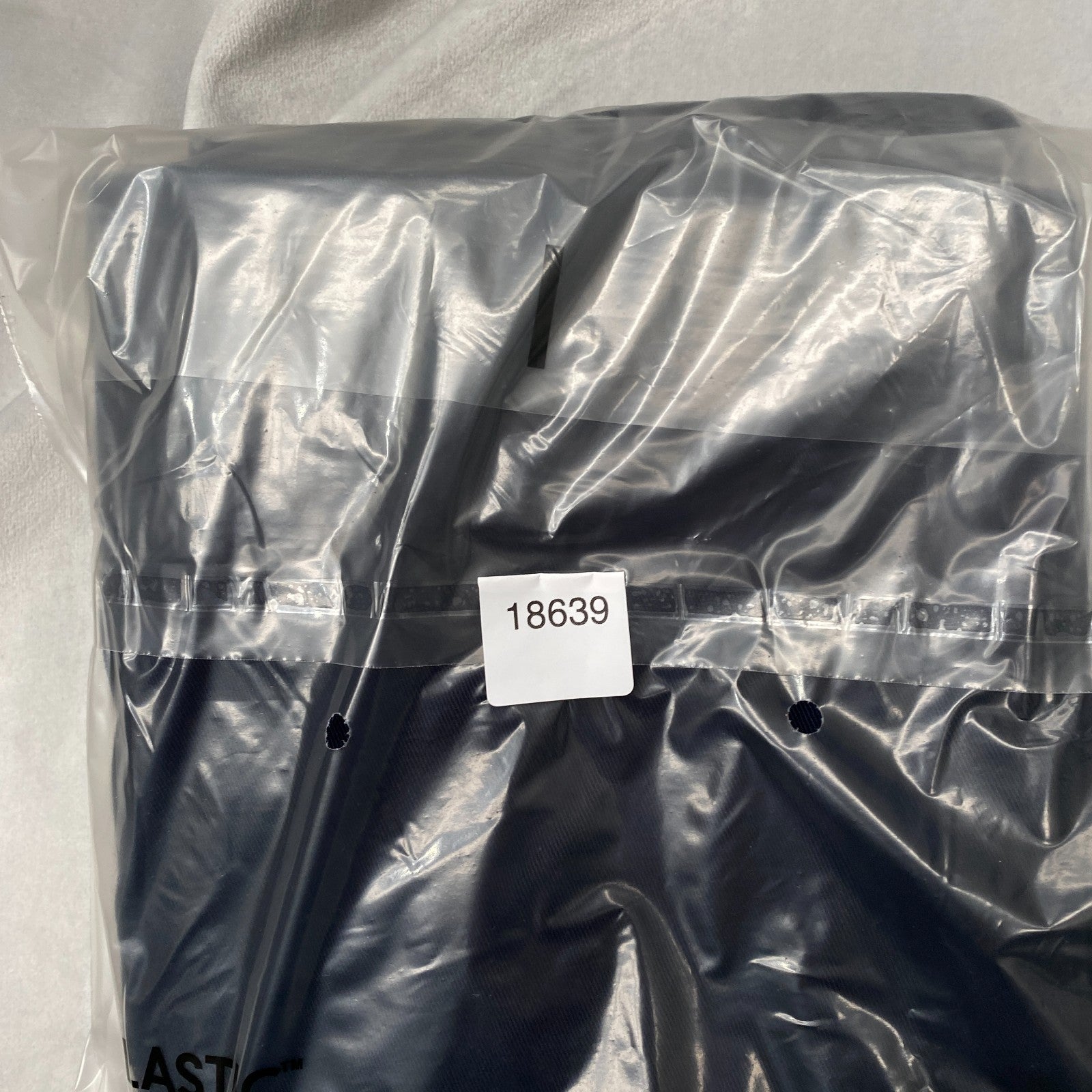 Product photograph [circular:4a7c99dd627499d1]