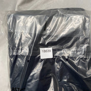 Product photograph [circular:4a7c99dd627499d1]