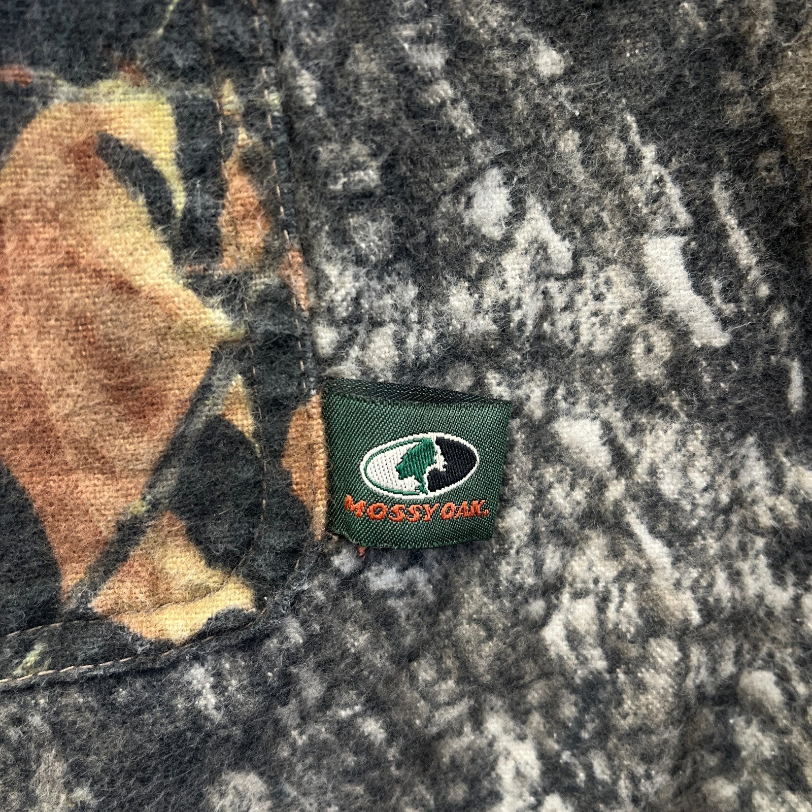 Product photograph [circular:9b002989fae65610]