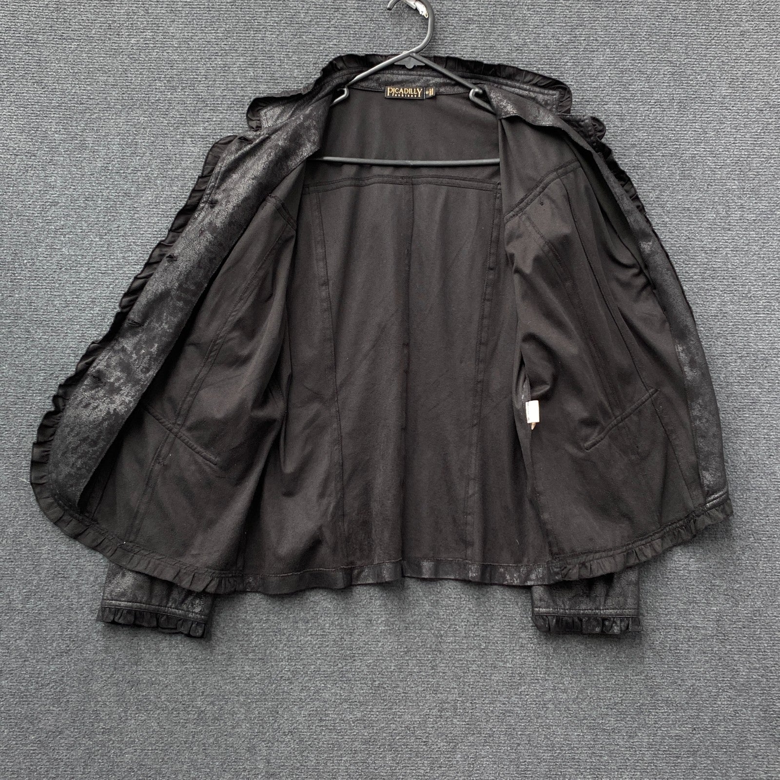 Product photograph [circular:e4536d06e5bbd777]