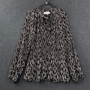 Product photograph [circular:7865afb3feeb13a4]