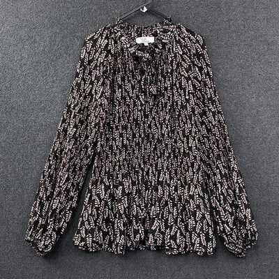 Product photograph [circular:7865afb3feeb13a4]
