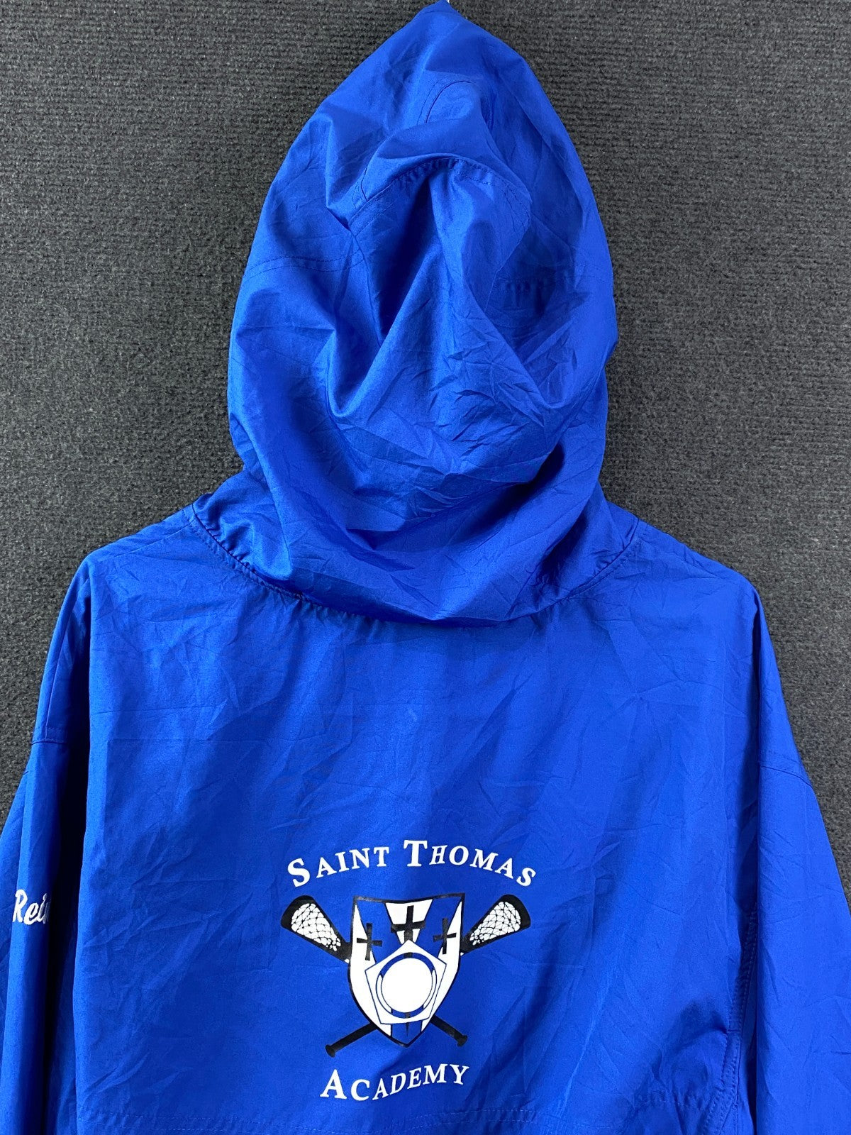 Product photograph [circular:1f90283473e1c80b]