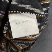 Product photograph [circular:9d2612523c07ddc0]
