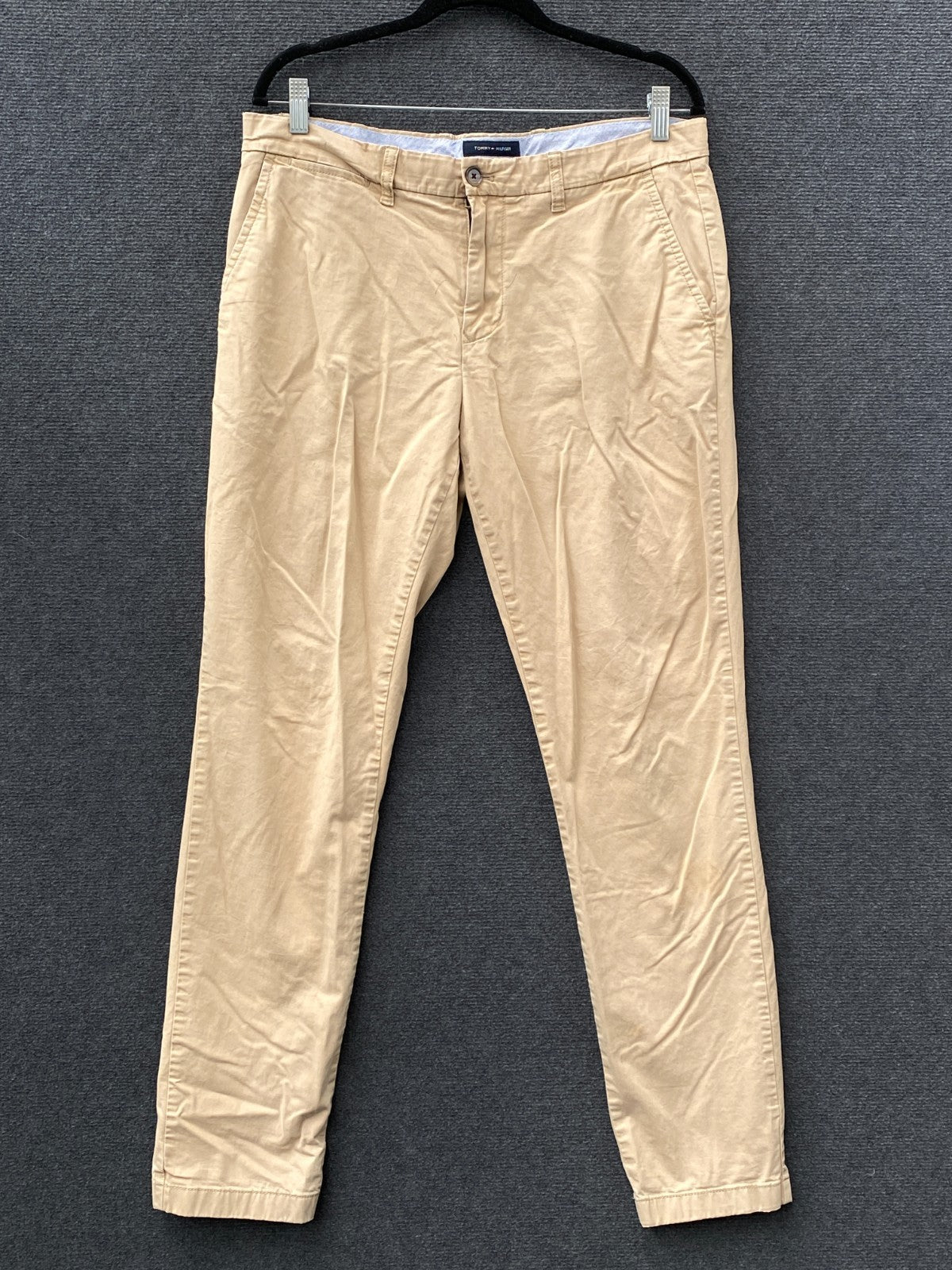 Product photograph [circular:595253a7acf5e4eb]