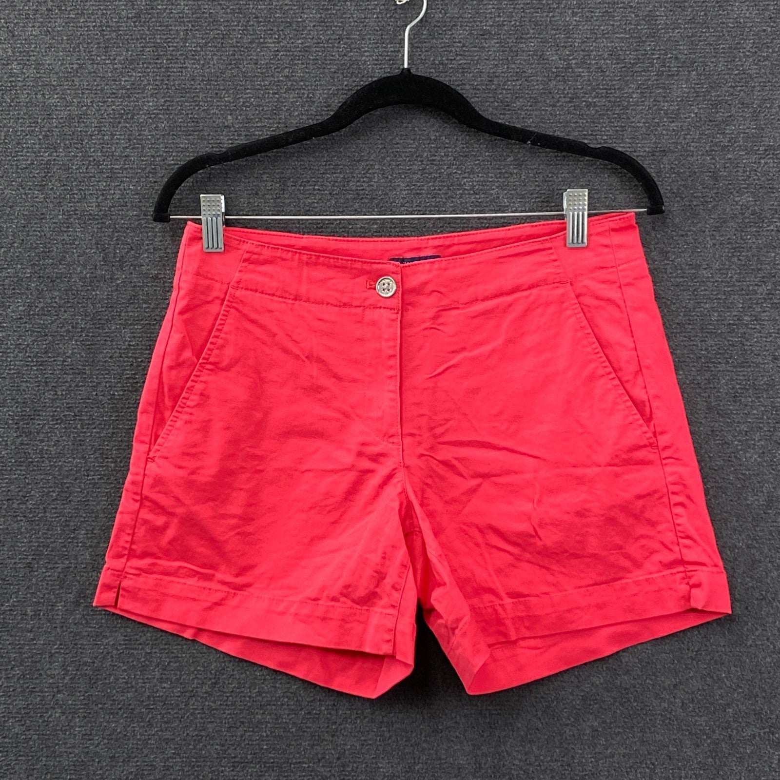 Product photograph [circular:1c4dbf8a8e2383fc]