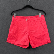 Product photograph [circular:1c4dbf8a8e2383fc]