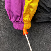 Product photograph [circular:49148082124383f5]