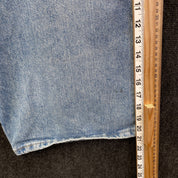 Product photograph [circular:937a191eb71f5f3e]