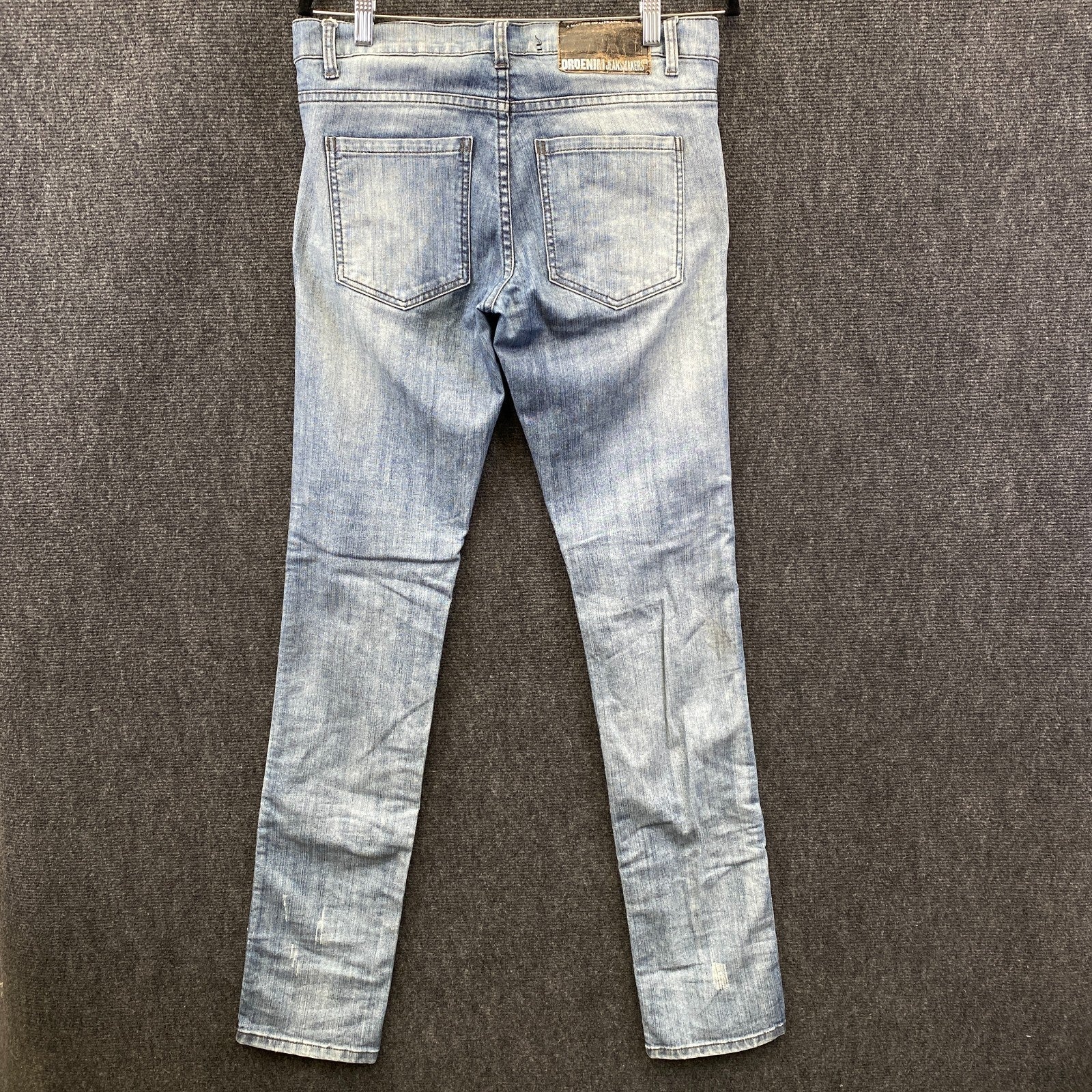 Product photograph [circular:27a4250de7968383]