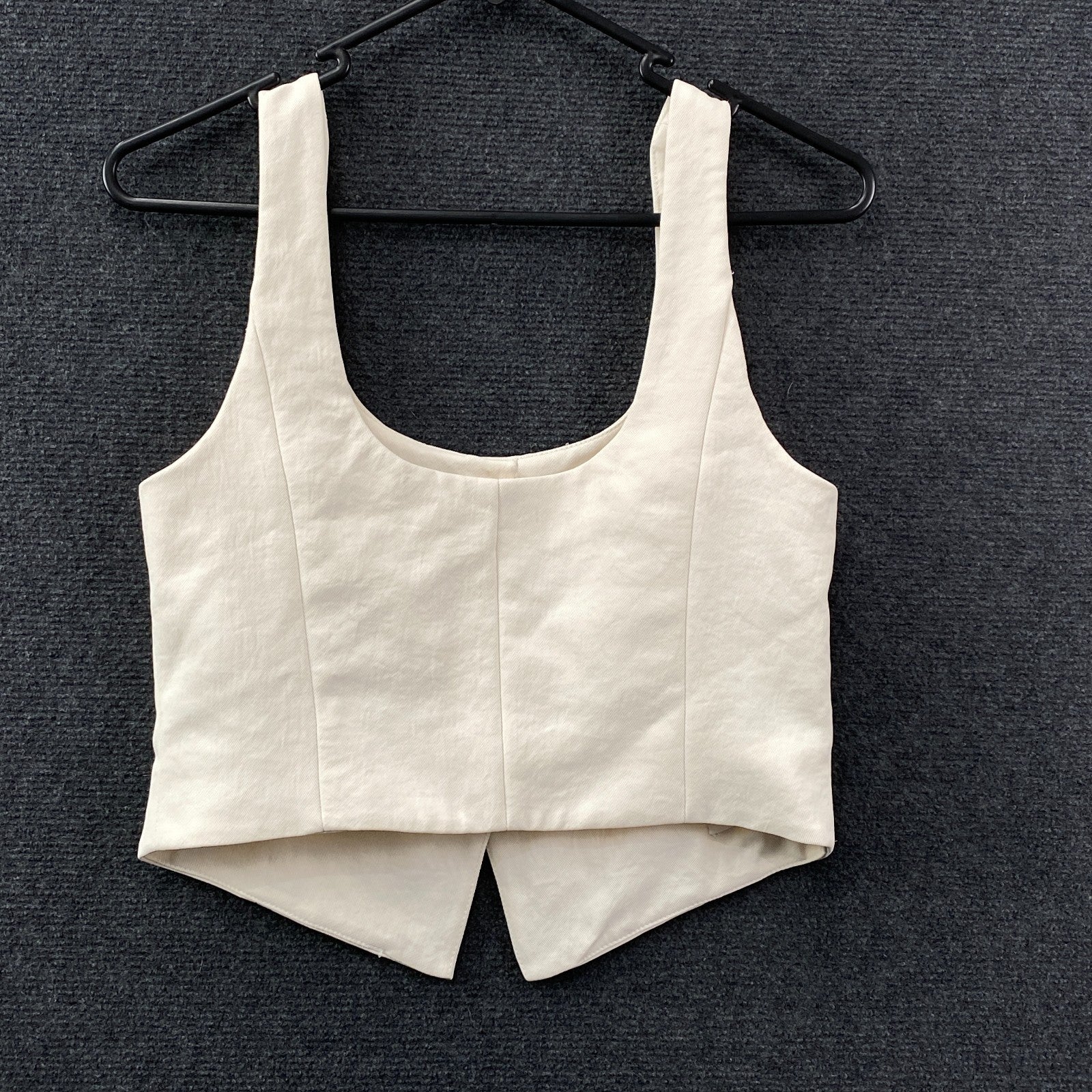Product photograph [circular:ae6eec486005937c]