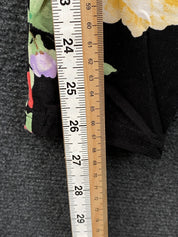 Product photograph [circular:c6e41076ef898bcc]