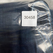 Product photograph [circular:5dae8db17a8c2397]