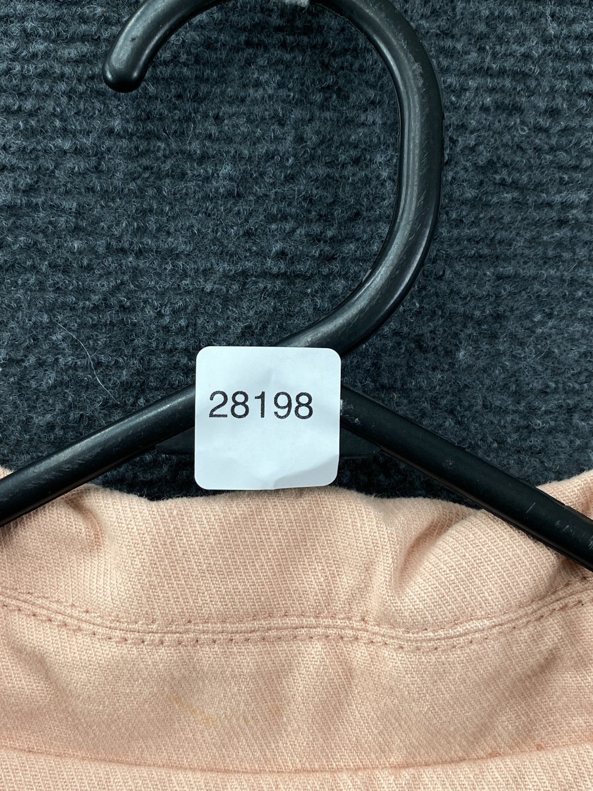 Product photograph [circular:28de1a48ea9eabbb]