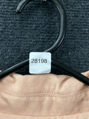 Product photograph [circular:28de1a48ea9eabbb]