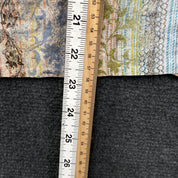 Product photograph [circular:44cd1663ed90ac1d]
