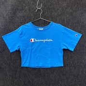 Product photograph [circular:8616e142a6aecd18]