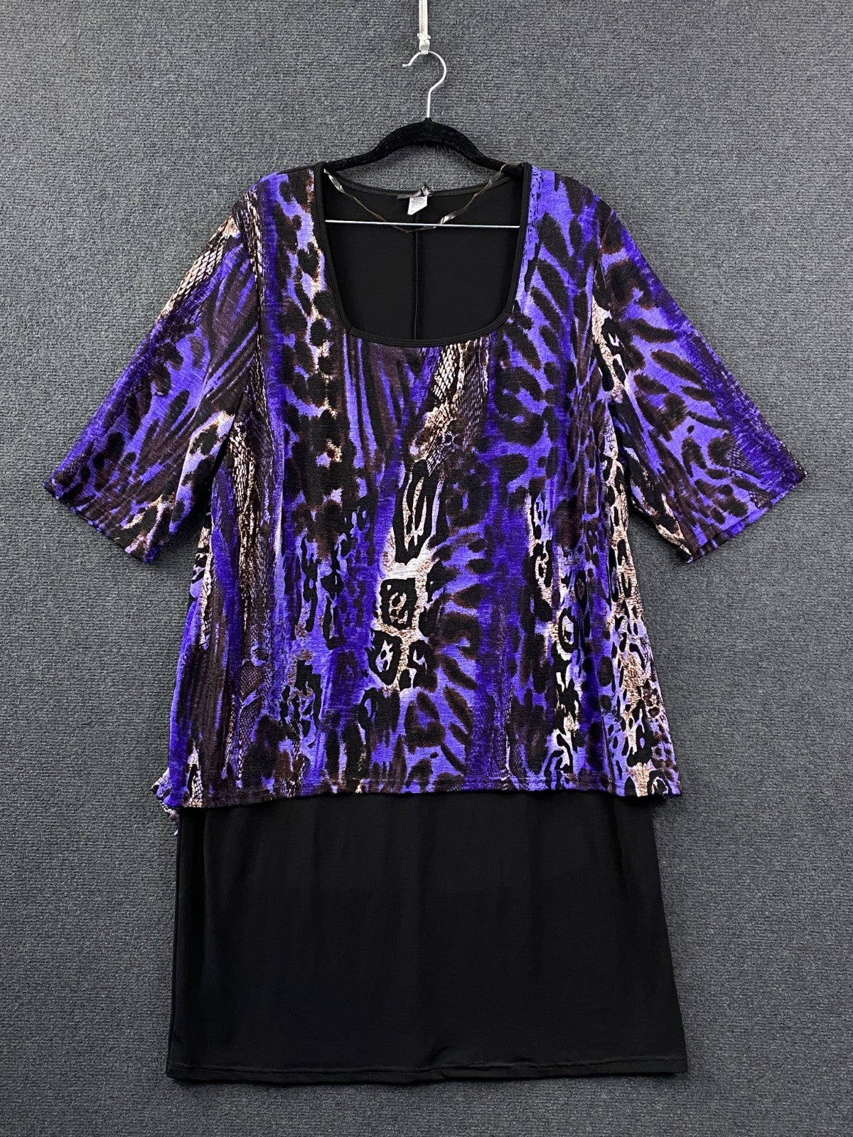 Product photograph [circular:15773994235f2e90]