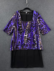 Product photograph [circular:15773994235f2e90]