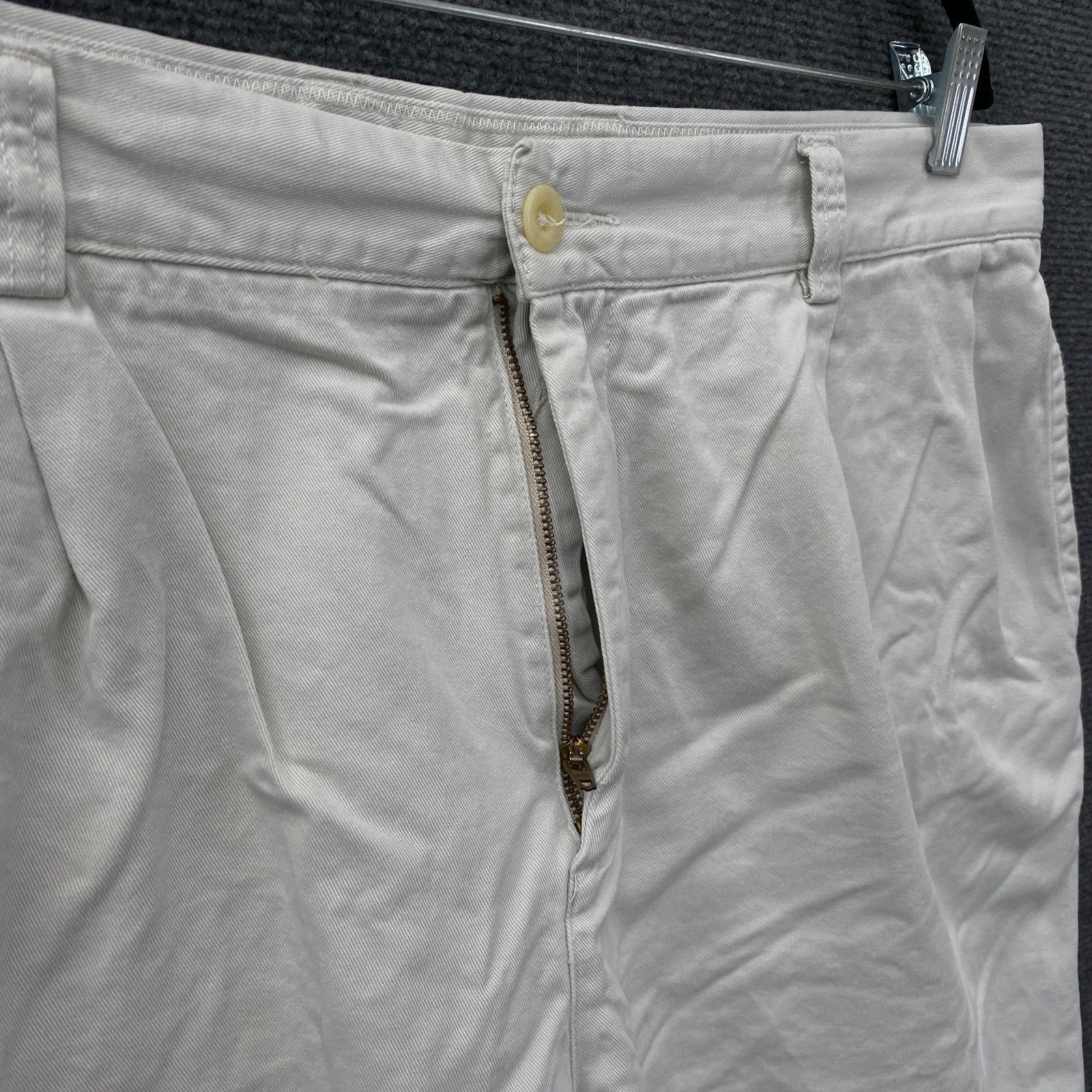 Product photograph [circular:aa5ae0897fdb9bf2]