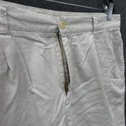 Product photograph [circular:aa5ae0897fdb9bf2]