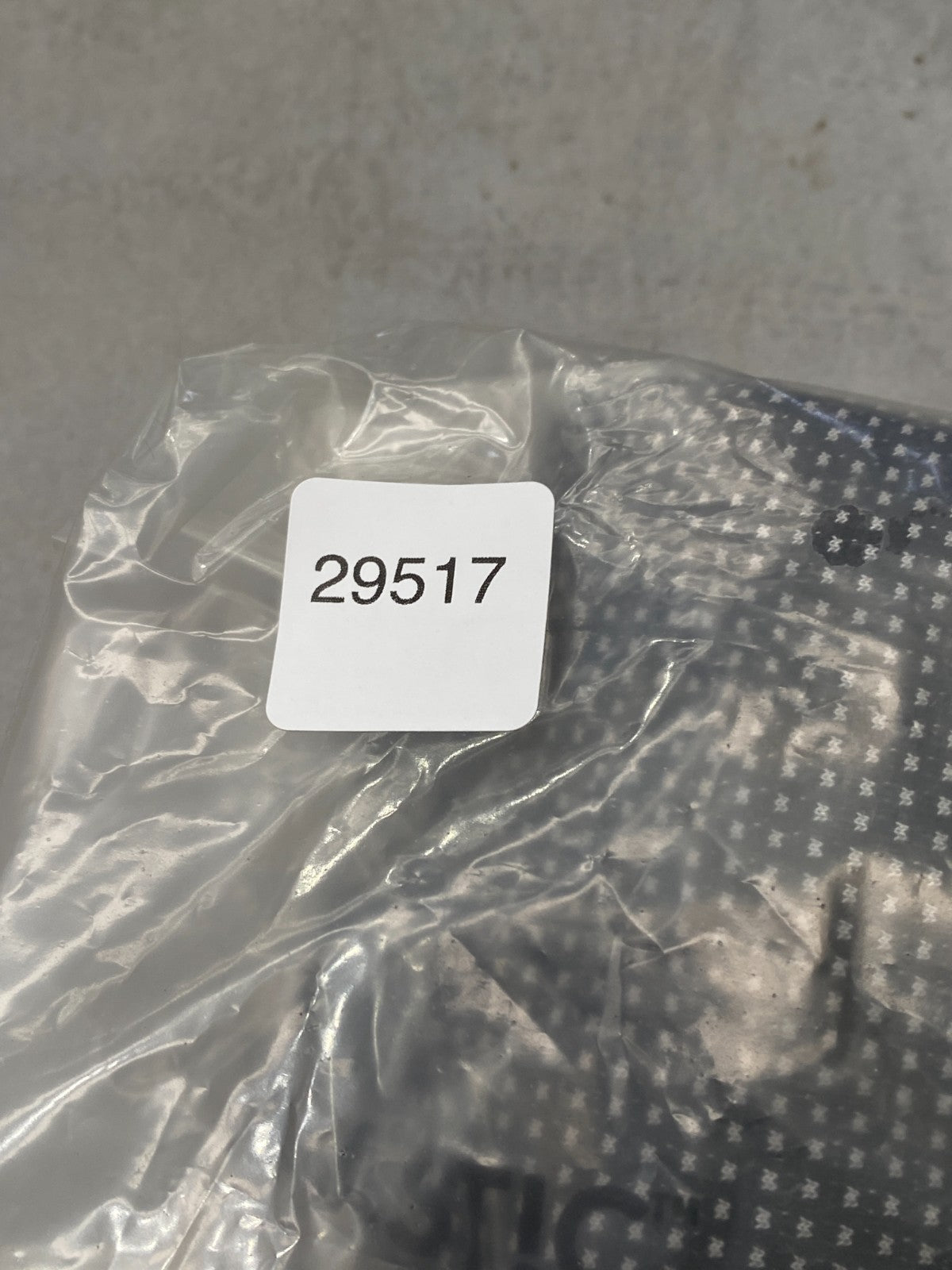 Product photograph [circular:34a6e736de2902c8]