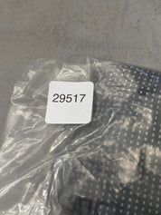 Product photograph [circular:34a6e736de2902c8]