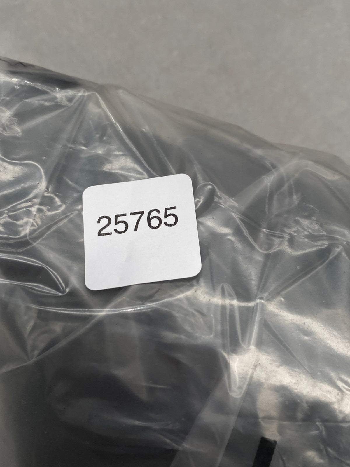 Product photograph [circular:83b59c89aecc3f95]