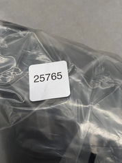 Product photograph [circular:83b59c89aecc3f95]
