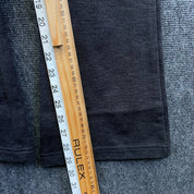 Product photograph [circular:7bb182bb21164d2d]