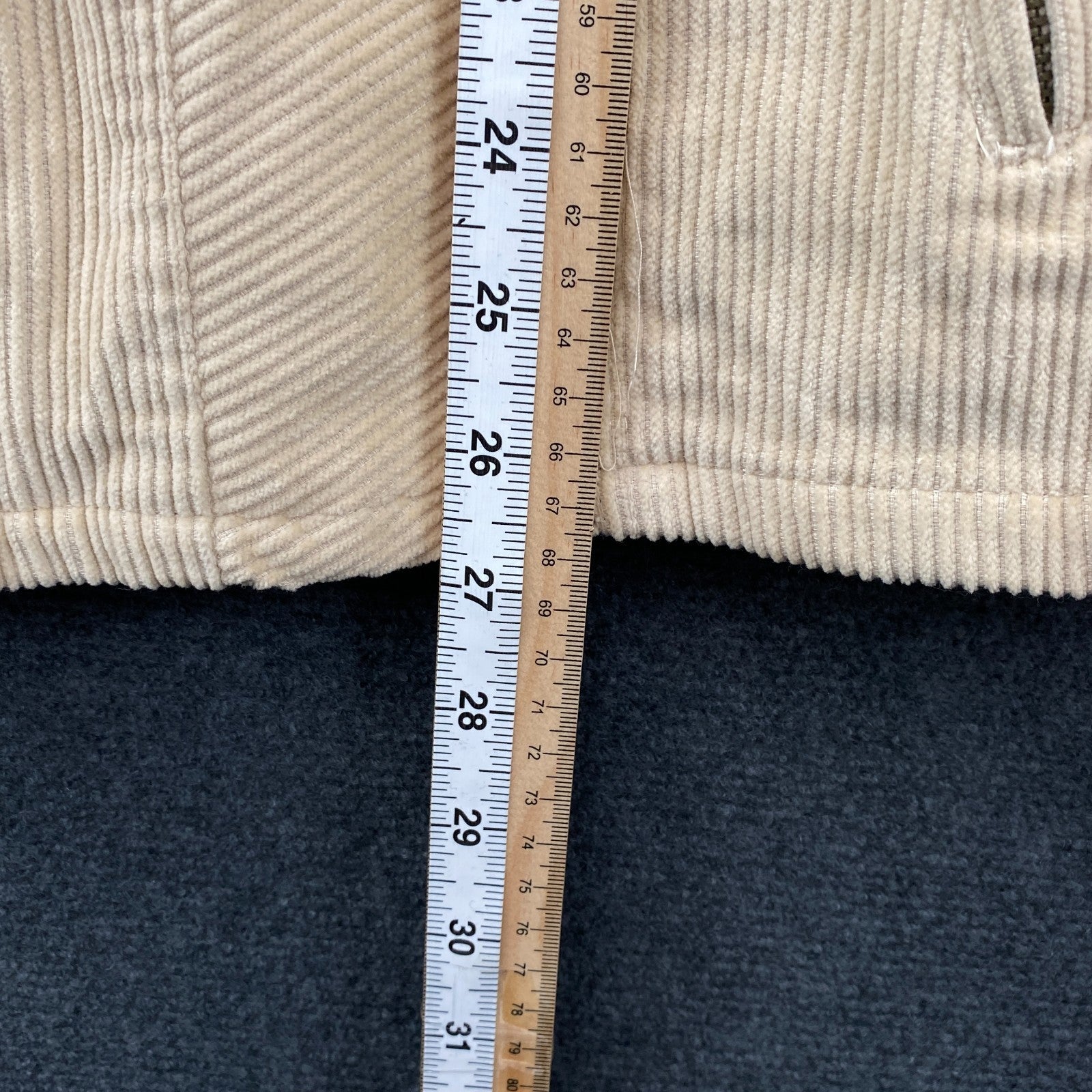 Product photograph [circular:3264e1b400605daf]