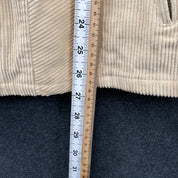 Product photograph [circular:3264e1b400605daf]
